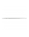 CHERRY Desktop DW 9100 SLIM [FR] WL AES silver BT Lithium Akku - wochenlange Nutzung ohne Aufladung - nr 15