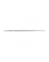 CHERRY Desktop DW 9100 SLIM [FR] WL AES silver BT Lithium Akku - wochenlange Nutzung ohne Aufladung - nr 16