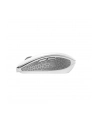 CHERRY Desktop DW 9100 SLIM [FR] WL AES silver BT Lithium Akku - wochenlange Nutzung ohne Aufladung - nr 7