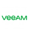 Neulizenz: Veeam Backup for Microsoft Office 365 1 Year - nr 4
