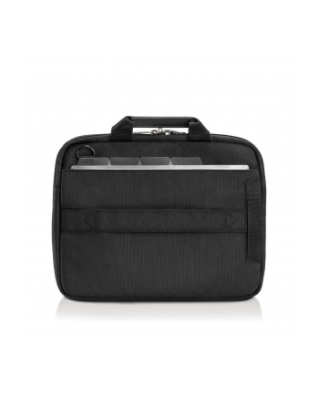 Tasche Everki Business dla NB bis 14,1''