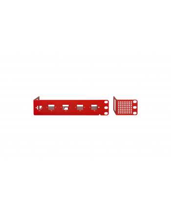 Securepoint 19'' Rackmount-Kit Premium (RC200 G5)