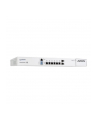 Lancom R'amp;S Unified Firewall UF-360 - nr 6