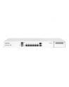 Lancom R'amp;S Unified Firewall UF-360 - nr 7