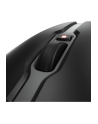 CHERRY Desktop STREAM [UK] Wireless Kolor: CZARNY UK-Layout - nr 27