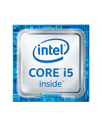 CPU Intel Core i5-9500 / LGA1151v2 / Tray ~~~ 6 Cores / 6 Threads / 9M Cache / vPro Support