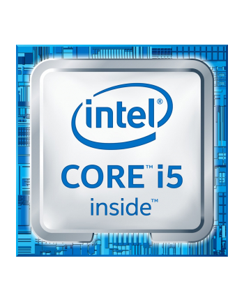 CPU Intel Core i5-9500TE / LGA1151v2 / Tray ### 6 Cores / 6 Threads / 9M Cache