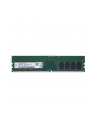 RAM DDR4 8GB / PC3200 /UB/ 1Rx8/ Nanya - nr 2