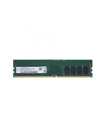 RAM DDR4 8GB / PC3200 /UB/ 1Rx8/ Nanya