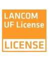 Lancom Option R'amp;S UF-60-1Y Basic License 1 Year (Couvert)  License in box - nr 1