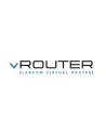 YY Lancom Option Router vRouter 250 (50 Sites, 16 ARF, 1 Year)  License in box - nr 1