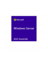 microsoft T MS Windows Server 2022 -  5er RDS CAL Device OEM - nr 1