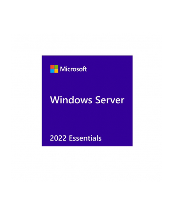 microsoft T MS Windows Server 2022 -  5er RDS CAL Device OEM