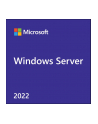 microsoft T MS Windows Server 2022 -  5er RDS CAL User OEM - nr 2