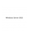 microsoft T MS Windows Server 2022 - 10er RDS CAL User OEM - nr 1