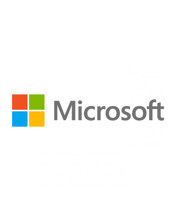 microsoft T MS Windows Server 2022 - 10er RDS CAL User OEM główny