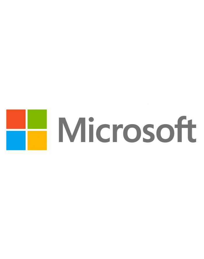 microsoft T MS Windows Server 2022 Essentials ROK 10Core COA MUI główny