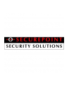 Securepoint Infinity-Lizenz RC200 G5 (12 Monate MVL) - nr 3