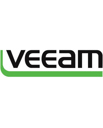 Neulizenz: Veeam Backup for Microsoft Office 365 1 Year EDU