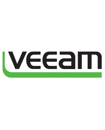 Neulizenz: Veeam Backup for Microsoft Office 365 1 Year