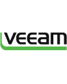 Neulizenz: Veeam Backup for Microsoft Office 365 1 Year - nr 5