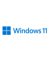 microsoft MS SB Windows 11 Pro for Workstations [D-E] DVD - nr 3