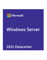 microsoft MS SB Windows Server 2022 Datacenter 2Core [D-E] AddLic.++ NoMedia/NoKey(POSOnly) - nr 1