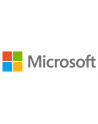 microsoft MS SB Windows Server 2022 Datacenter 2Core [D-E] AddLic.++ NoMedia/NoKey(POSOnly) - nr 3