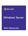 microsoft MS SB Windows Server 2022 Datacenter 4Core [D-E] AddLic. NoMedia/NoKey(POSOnly) - nr 2