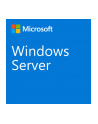 microsoft MS SB Windows Server 2022 Datacenter 4Core [D-E] AddLic. NoMedia/NoKey(POSOnly) - nr 3