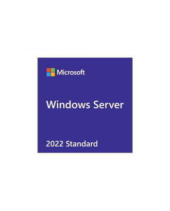 microsoft T MS Windows Server 2022 -  5er CAL User OEM