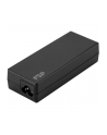 fortron Netzteil Universal FSP-NB90 PRO (90W) EN62368 - nr 2
