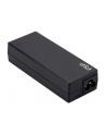 fortron Netzteil Universal FSP-NB90 PRO (90W) EN62368 - nr 3