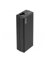 fortron Netzteil Universal FSP-NB90 PRO (90W) EN62368 - nr 8
