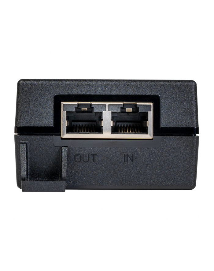 Lancom Access Point GE PoE++ Injector ((wersja europejska)) główny