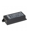 Lancom Access Point GE PoE++ Injector ((wersja europejska)) - nr 8