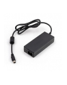 Netzteil Synology 90W Adapter Adapter 90W_1 - nr 3