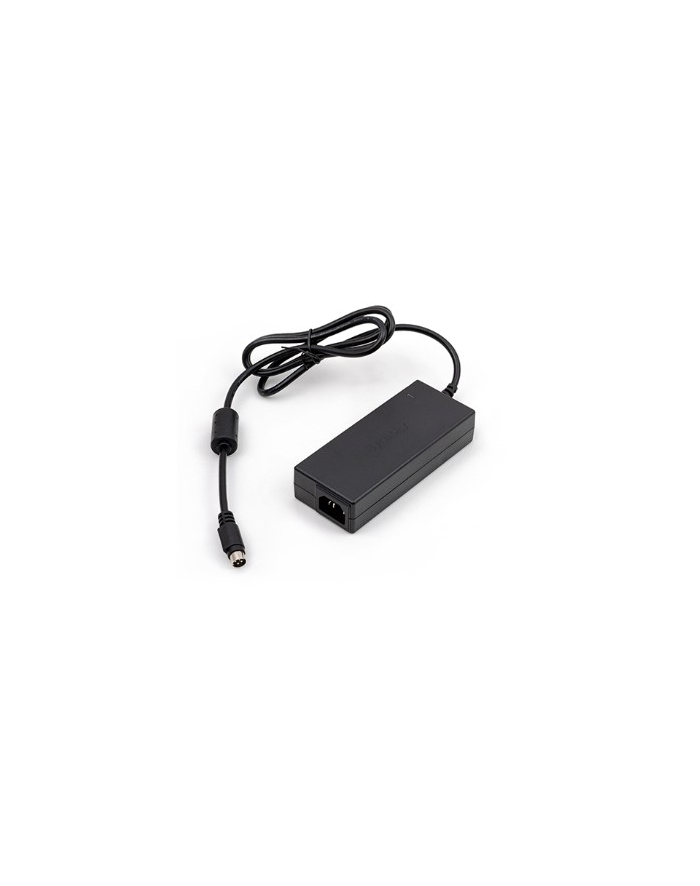Netzteil Synology 90W Adapter Adapter 90W_1 główny