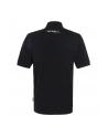 wortmann werbemittel TERRA Herren Polo-Shirt, czarny - L - nr 3