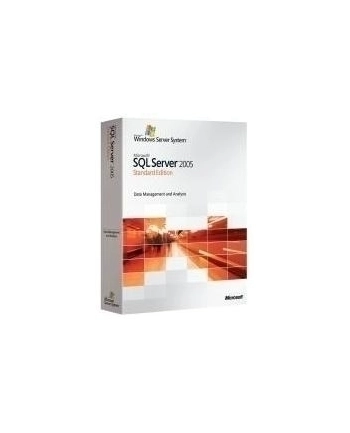 microsoft MS OVL SQL Svr Std SA ADD 3Y1Y [NL] nr 2