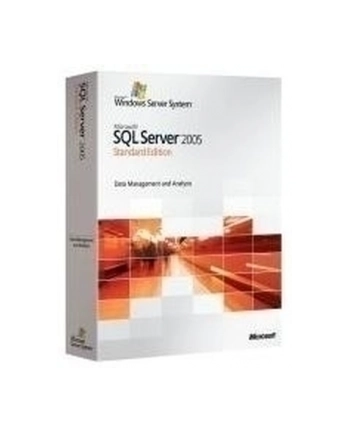 microsoft MS OVL SQL Svr Std SA ADD 3Y1Y [NL] nr 1