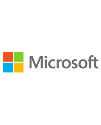 microsoft MS OVL Exchange Std D-CAL Lic/SA ADD 1Y1Y EDU [NL] nr 1