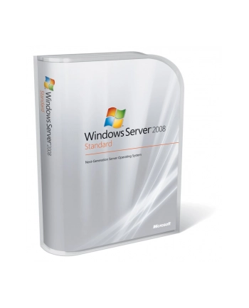 microsoft MS OVL Win RDS U-CAL SA ADD 1Y1Y CHRTY [NL] nr 1