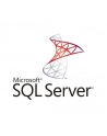 microsoft MS OVL SQL Svr Core 2Lic/SA ADD 1Y1Y GOV [D] - nr 1