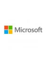 microsoft CSP Visual Studio Professional 2022 [P] - nr 2