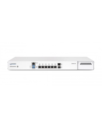 Lancom R'amp;S Unified Firewall UF-360 nr 2