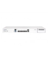 Lancom R'amp;S Unified Firewall UF-360 - nr 3