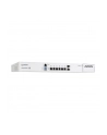 Lancom R'amp;S Unified Firewall UF-360 - nr 7