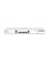 Lancom R'amp;S Unified Firewall UF-360 - nr 8
