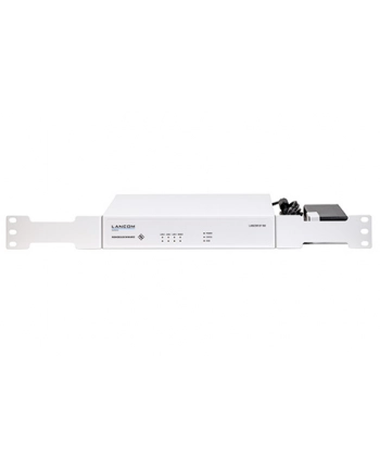 Lancom Firewall Rack Mount UF-160/260  Rack Mount dla UF-160, UF-260 nr 2